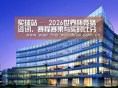 案例展示五(图1)