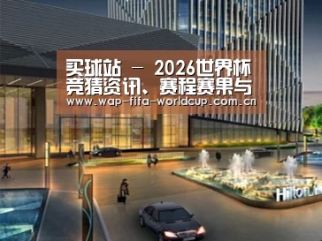 案例展示二(图1)