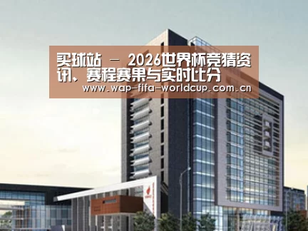 案例展示七(图1)