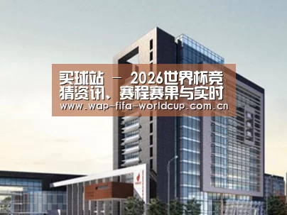 案例展示七