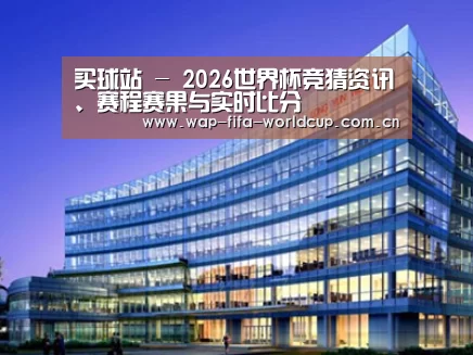 案例展示五