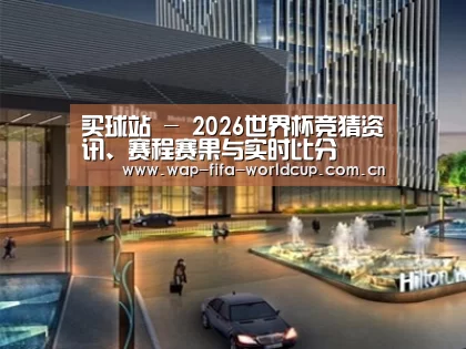 案例展示二