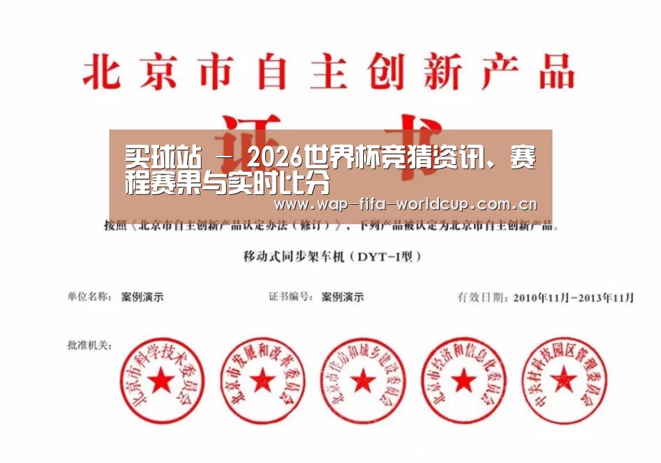 荣誉证书三
