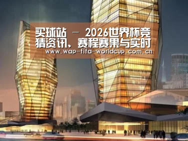 案例展示三