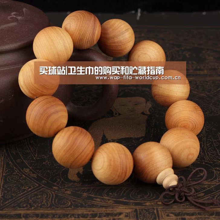 买球站|卫生巾的购买和贮藏指南